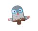 Настольная игра Janod Осторожно! Кроты! J08246 