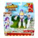 Трансформер Little tikes Kingdom builders Леді Твіст 647666