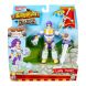 Трансформер Little tikes Kingdom builders Леді Твіст 647666
