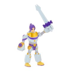 Трансформер Little tikes Kingdom builders Леди Твист 647666