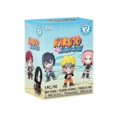 Ігрова фігурка Funko Mystery Minis &ndash; Наруто