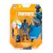 Колекційна фігурка Jazwares Fortnite The Visitor 10 см FNT0107