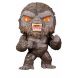 Ігрова фігурка FUNKO POP! серії Godzilla Vs Kong КОНГ ГОТОВИЙ ДО БОЮ 50952