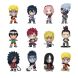 Ігрова фігурка Funko Mystery Minis &ndash; Наруто