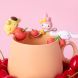 Фігурка-сюрприз Pop Top Hello Kitty та друзі &ndash; Вишеньки