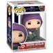 Игровая фигурка FUNKO POP! серии Человек-паук: Нет пути домой» S3 ЗЕЛЕНЫЙ ГОБЛИН 67605