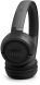 Гарнітура JBL TUNE 530BT Black (JBLT530BTBLKEU)