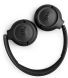 Гарнітура JBL TUNE 530BT Black (JBLT530BTBLKEU)