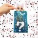 Игровой набор с куклой NA! NA! NA! SURPRISE серии Minis S2 (в диспл., в ассорт) 591955