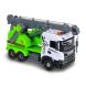 Автомодель серії Mid Truck &ndash; Автокран Scania (світло, звук)