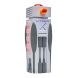Игровой набор Laser X Башня для сражений 88033