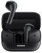 Гарнітура Anker SoundСore K20i Black