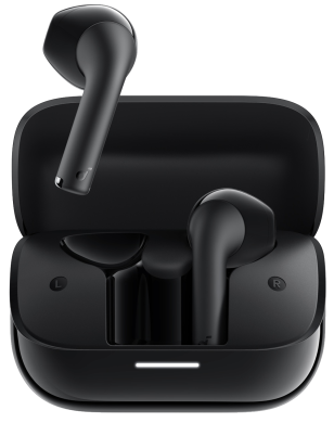 Гарнітура Anker SoundСore K20i Black