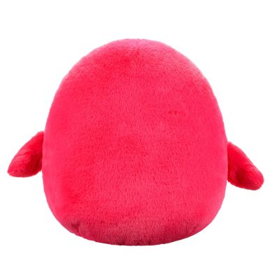 М'яка іграшка Squishmallows - Фламінго Кукі (30 cm)