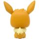 Игровая фигурка серии Покемон ИВИ Funko 64637