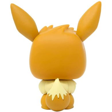 Игровая фигурка серии Покемон ИВИ Funko 64637