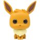 Игровая фигурка серии Покемон ИВИ Funko 64637