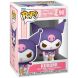 Ігрова фігурка FUNKO POP! серії Sanrio: Hello Kitty КУРОМІ 80315