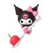 Фігурка-сюрприз Pop Top Hello Kitty та друзі &ndash; Вишеньки