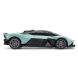 Автомобіль KS Drive на р/к - Aston Martin Valkyrie (1:24, 2.4 ГГц, шавлієвий)
