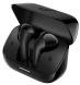 Гарнітура Anker SoundСore K20i Black