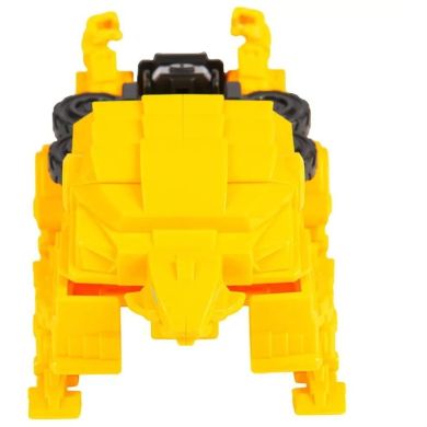 Динозавр-трансформер DINOSTER ДЕЛБІ EU580852