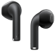 Гарнітура Anker SoundСore K20i Black