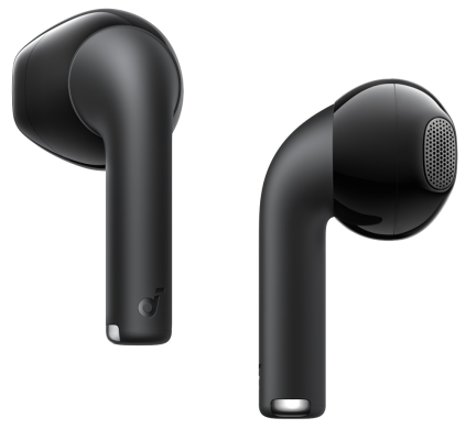Гарнітура Anker SoundСore K20i Black