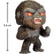 Ігрова фігурка FUNKO POP! серії Godzilla Vs Kong КОНГ ГОТОВИЙ ДО БОЮ 50952