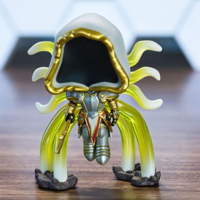 Ігрова фігурка Funko POP! серії Діабло 4 - Інаріус