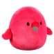 М'яка іграшка Squishmallows - Фламінго Кукі (30 cm)