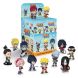 Ігрова фігурка Funko Mystery Minis &ndash; Наруто