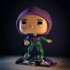 Игровая фигурка FUNKO POP! серии Человек-паук: Нет пути домой» S3 ЗЕЛЕНЫЙ ГОБЛИН 67605
