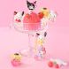 Фігурка-сюрприз Pop Top Hello Kitty та друзі &ndash; Вишеньки