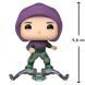 Игровая фигурка FUNKO POP! серии Человек-паук: Нет пути домой» S3 ЗЕЛЕНЫЙ ГОБЛИН 67605
