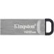 Накопичувач Kingston 128GB USB 3.2 Type-A Gen1 DT Kyson DTKN/128GB