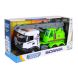 Автомодель серії Mid Truck &ndash; Автокран Scania (світло, звук)