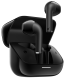 Гарнітура Anker SoundСore K20i Black