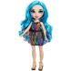 Лялька RAINBOW HIGH серії ОРР S2 АМАЯ 988724