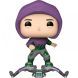 Игровая фигурка FUNKO POP! серии Человек-паук: Нет пути домой» S3 ЗЕЛЕНЫЙ ГОБЛИН 67605