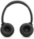 Гарнітура JBL TUNE 530BT Black (JBLT530BTBLKEU)