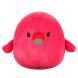 М'яка іграшка Squishmallows - Фламінго Кукі (30 cm)