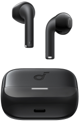 Гарнітура Anker SoundСore K20i Black
