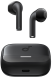Гарнітура Anker SoundСore K20i Black