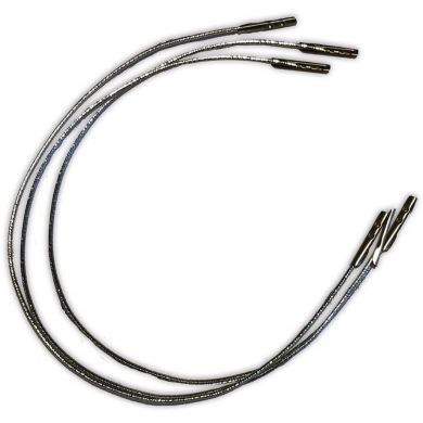 Набір для творчості Janod Маски з олівцями Janod J07944