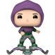 Игровая фигурка FUNKO POP! серии Человек-паук: Нет пути домой» S3 ЗЕЛЕНЫЙ ГОБЛИН 67605