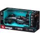 Автомодель MERCEDES-AMG F1 W15 PERFORMANCE (2024) (1:43) 18-38208