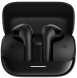 Гарнітура Anker SoundСore K20i Black