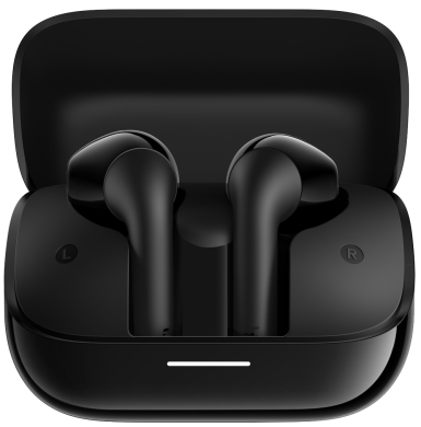 Гарнітура Anker SoundСore K20i Black