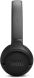 Гарнітура JBL TUNE 530BT Black (JBLT530BTBLKEU)